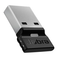 JabraLink 390a MS USB-A BT Adapter