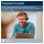HP Poly BT Headset Voyager 4310 UC Mono USB-C Teams mit Stand