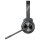 HP Poly BT Headset Voyager 4310 UC Mono USB-C Teams mit Stand