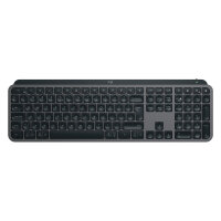 Logitech MX Keys Combo for Business QWERTY US