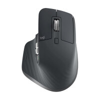 Logitech MX Keys Combo for Business QWERTY US