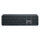 Logitech MX Keys Combo for Business QWERTY US