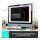 Logitech MX Keys Combo for Business QWERTY US