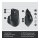 Logitech MX Keys Combo for Business QWERTY US