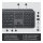 Logitech MX Keys Combo for Business QWERTY US