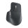 Logitech MX Keys Combo for Business QWERTY US