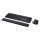 Logitech MX Keys Combo for Business QWERTY US