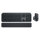 Logitech MX Keys Combo for Business QWERTY US