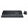Logitech MX Keys Combo for Business QWERTY US