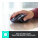 Logitech MX Keys Combo for Business QWERTY US
