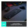 Logitech MX Keys Combo for Business QWERTY US