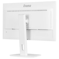 IIYAMA 68.5cm (27") XUB2797QSN-W2 16:9 HDMI+DP+USB-C