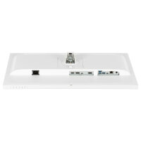 IIYAMA 68.5cm (27") XUB2797QSN-W2 16:9 HDMI+DP+USB-C