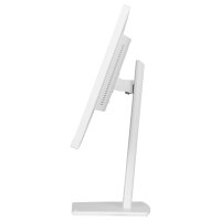 IIYAMA 68.5cm (27") XUB2797QSN-W2 16:9 HDMI+DP+USB-C