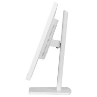 IIYAMA 68.5cm (27") XUB2797QSN-W2 16:9 HDMI+DP+USB-C