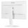 IIYAMA 68.5cm (27") XUB2797QSN-W2 16:9 HDMI+DP+USB-C