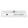 IIYAMA 68.5cm (27") XUB2797QSN-W2 16:9 HDMI+DP+USB-C