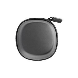3DCONNEXION Carry case - SpaceMouse Wireless