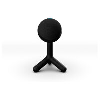 Logitech G Yeti Orb Microphone USB black