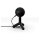 Logitech G Yeti Orb Microphone USB black