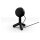 Logitech G Yeti Orb Microphone USB black