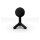 Logitech G Yeti Orb Microphone USB black