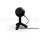 Logitech G Yeti Orb Microphone USB black