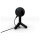 Logitech G Yeti Orb Microphone USB black