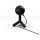Logitech G Yeti Orb Microphone USB black
