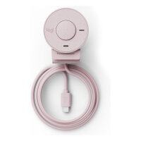 Webcam Logitech BRIO 300 colour 2 MP 1920 x 1080 720p...