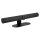 Jabra PanaCast P50 VBS Table Stand Click-on VBS table stand black
