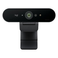 Logitech Dock Focus Room Kit UC - WW-9004