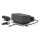 Logitech Dock Focus Room Kit UC - WW-9004