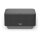 Logitech Dock Focus Room Kit UC - WW-9004