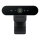 Logitech Dock Focus Room Kit UC - WW-9004