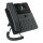 Fanvil V62W, Prime Business Phone / SIP / POE / Gigabit / USB-Port