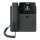 Fanvil V62W, Prime Business Phone / SIP / POE / Gigabit / USB-Port