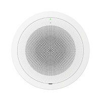 Grandstream GSC3506 v2 Multicast-Paging-Lautsprecher