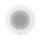 Grandstream GSC3506 v2 Multicast-Paging-Lautsprecher