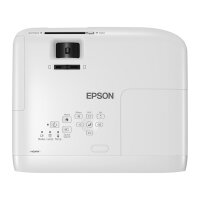 (1024x768) EPSON EB-X49 3-LCD 3600 Lumen 4:3 VGA HDMI...