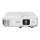 (1024x768) EPSON EB-X49 3-LCD 3600 Lumen 4:3 VGA HDMI composite video Speaker XGA White