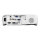 (1024x768) EPSON EB-X49 3-LCD 3600 Lumen 4:3 VGA HDMI composite video Speaker XGA White