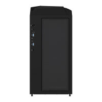 Midi GIGABYTE C301G V2 ATX Black