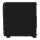 Midi GIGABYTE C301G V2 ATX Black