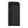 Midi GIGABYTE C301G V2 ATX Black