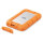 LACIE Rugged Mini SSD 4TB USB 3.2