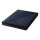 2,5" WD My Passport for MAC 2TB Blue