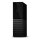 WD My Book 22TB USB3.2 Gen 1 HDD with password protection and backup software
