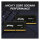 SO KINGSTON 16GB 4800MT/S DDR5 CL38 SODIMM Kit of 2 FURY Impact