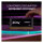 SO KINGSTON 16GB 4800MT/S DDR5 CL38 SODIMM Kit of 2 FURY Impact